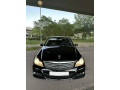 mercedes-benz-c-trieda-180-kompressor-w204-small-1