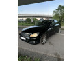 mercedes-benz-c-trieda-180-kompressor-w204-small-0