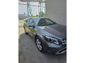 mercedes-benz-gla-200-d-at-100kw136hp-a7-small-2