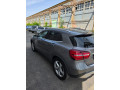 mercedes-benz-gla-200-d-at-100kw136hp-a7-small-0
