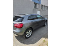 mercedes-benz-gla-200-d-at-100kw136hp-a7-small-3