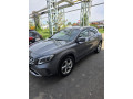 mercedes-benz-gla-200-d-at-100kw136hp-a7-small-1