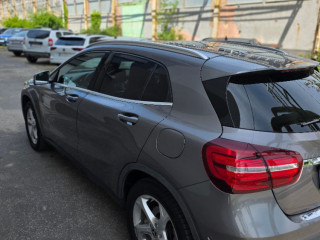 mercedes-benz-gla-200-d-at-100kw136hp-a7