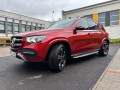 mercedes-benz-gle-suv-gle-300-d-4matic-at-180kw245hp-a9-small-0