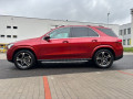 mercedes-benz-gle-suv-gle-300-d-4matic-at-180kw245hp-a9-small-2