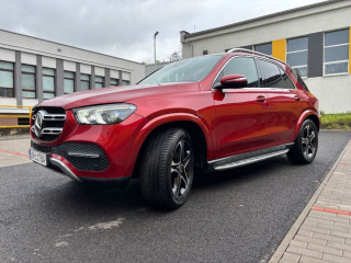 mercedes-benz-gle-suv-gle-300-d-4matic-at-180kw245hp-a9
