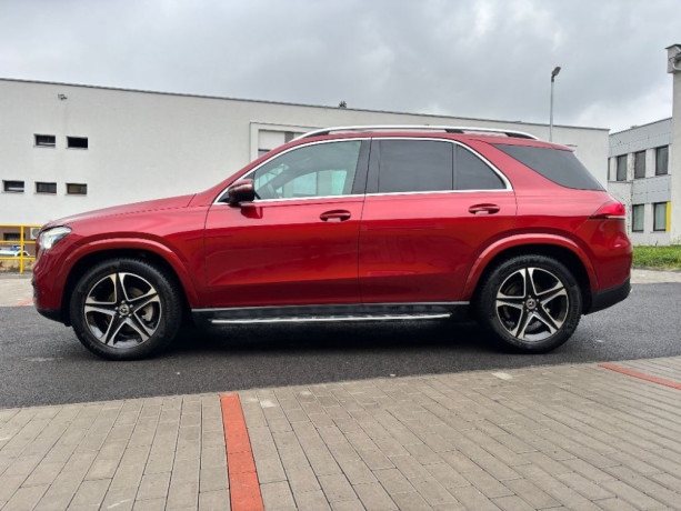 mercedes-benz-gle-suv-gle-300-d-4matic-at-180kw245hp-a9-big-2
