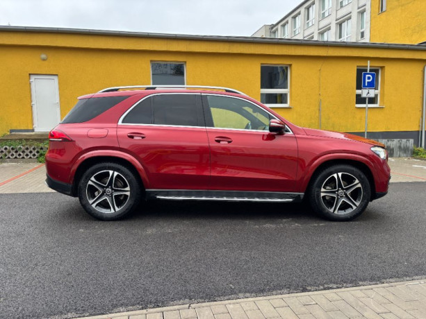 mercedes-benz-gle-suv-gle-300-d-4matic-at-180kw245hp-a9-big-3