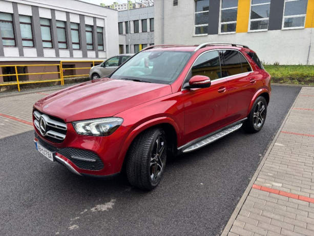 mercedes-benz-gle-suv-gle-300-d-4matic-at-180kw245hp-a9-big-1