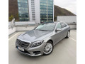 mercedes-benz-s-trieda-350d-4matic-small-2