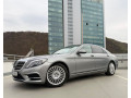 mercedes-benz-s-trieda-350d-4matic-small-0
