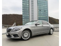 mercedes-benz-s-trieda-350d-4matic-small-1