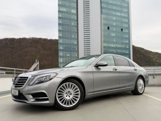 mercedes-benz-s-trieda-350d-4matic