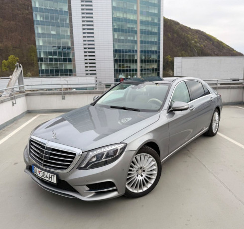mercedes-benz-s-trieda-350d-4matic-big-2