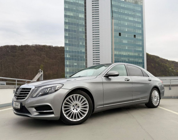 mercedes-benz-s-trieda-350d-4matic-big-0