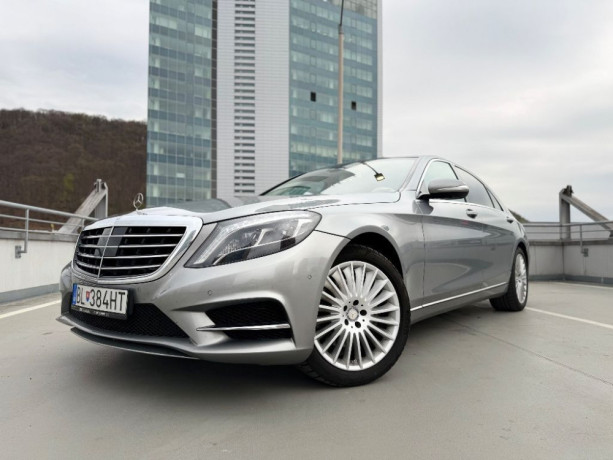 mercedes-benz-s-trieda-350d-4matic-big-3