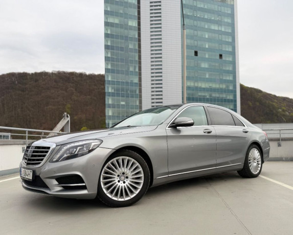 mercedes-benz-s-trieda-350d-4matic-big-1