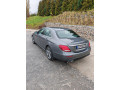 mercedes-e-trieda-sedan-143-kw-automat-rv-102019-small-3