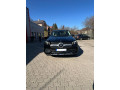 mercedes-benz-gle-suv-gle-400-d-4matic-at-243kw330hp-a9-small-0