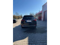 mercedes-benz-gle-suv-gle-400-d-4matic-at-243kw330hp-a9-small-2
