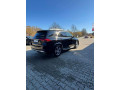 mercedes-benz-gle-suv-gle-400-d-4matic-at-243kw330hp-a9-small-3