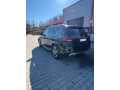 mercedes-benz-gle-suv-gle-400-d-4matic-at-243kw330hp-a9-small-1
