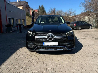 mercedes-benz-gle-suv-gle-400-d-4matic-at-243kw330hp-a9