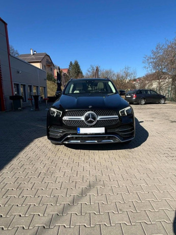 mercedes-benz-gle-suv-gle-400-d-4matic-at-243kw330hp-a9-big-0