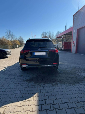 mercedes-benz-gle-suv-gle-400-d-4matic-at-243kw330hp-a9-big-2