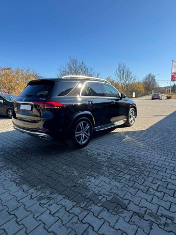 mercedes-benz-gle-suv-gle-400-d-4matic-at-243kw330hp-a9-big-3