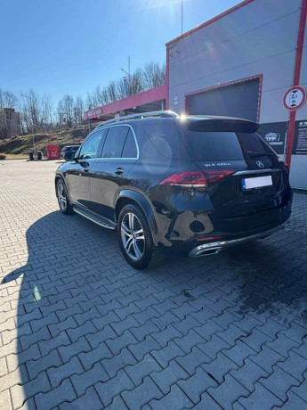 mercedes-benz-gle-suv-gle-400-d-4matic-at-243kw330hp-a9-big-1