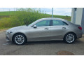 mercedes-benz-a-trieda-a-220-4matic-at-140kw190hp-a7-small-3
