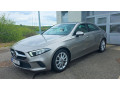 mercedes-benz-a-trieda-a-220-4matic-at-140kw190hp-a7-small-0