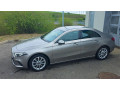 mercedes-benz-a-trieda-a-220-4matic-at-140kw190hp-a7-small-2