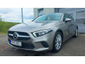 mercedes-benz-a-trieda-a-220-4matic-at-140kw190hp-a7-small-1