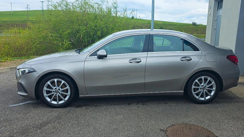 mercedes-benz-a-trieda-a-220-4matic-at-140kw190hp-a7-big-3