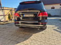 mercedes-benz-gle-suv-gle-350d-4matic-at-190kw258hp-a9-small-0