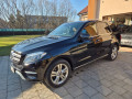 mercedes-benz-gle-suv-gle-350d-4matic-at-190kw258hp-a9-small-1