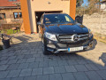 mercedes-benz-gle-suv-gle-350d-4matic-at-190kw258hp-a9-small-2