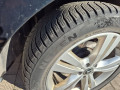 mercedes-benz-gle-suv-gle-350d-4matic-at-190kw258hp-a9-small-3