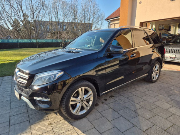 mercedes-benz-gle-suv-gle-350d-4matic-at-190kw258hp-a9-big-1