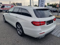 mercedes-benz-e-trieda-400d-4matic-small-2