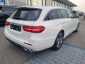 mercedes-benz-e-trieda-400d-4matic-small-3