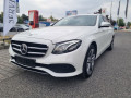 mercedes-benz-e-trieda-400d-4matic-small-1