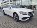 mercedes-benz-e-trieda-400d-4matic-small-0