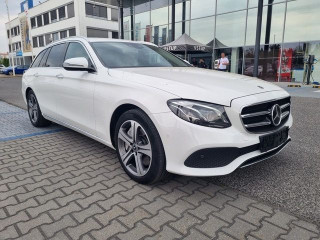 mercedes-benz-e-trieda-400d-4matic