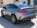 mercedes-benz-gle-kupe-gle-500-kupe-4matic-at-335kw455hp-a9-small-0