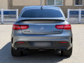 mercedes-benz-gle-kupe-gle-500-kupe-4matic-at-335kw455hp-a9-small-3