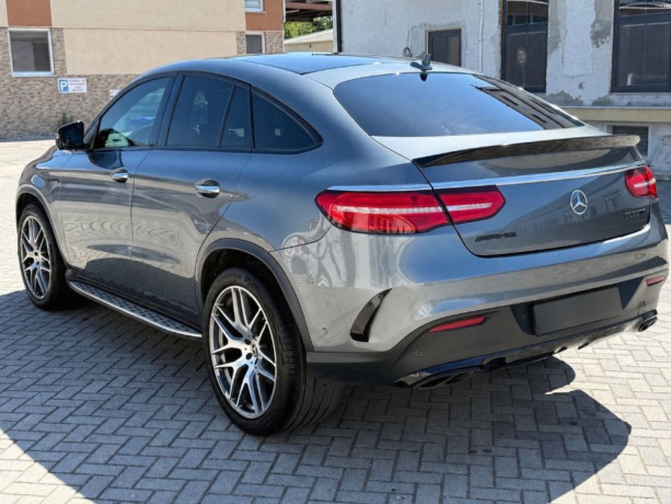 mercedes-benz-gle-kupe-gle-500-kupe-4matic-at-335kw455hp-a9-big-0