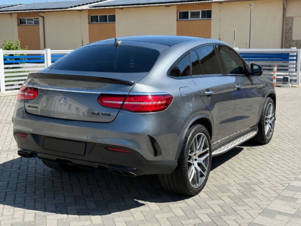 mercedes-benz-gle-kupe-gle-500-kupe-4matic-at-335kw455hp-a9-big-2
